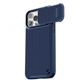 Apple iPhone 14 Plus deksel „Nillkin Case S“
