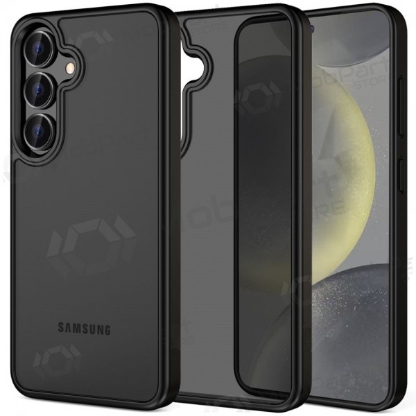 Samsung Galaxy A57 deksel 