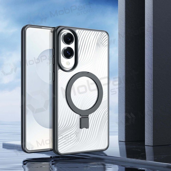 Deksel / etui Dux Ducis Aimo Mag Samsung S937 S25 Edge