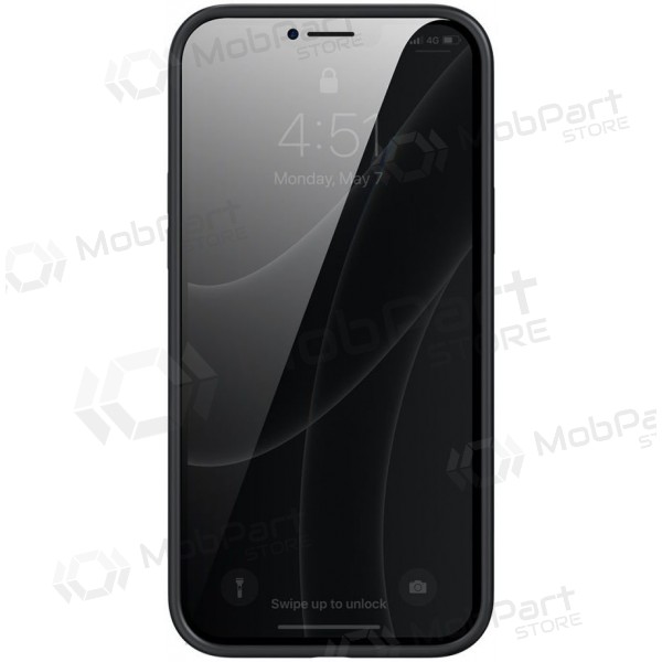 Apple iPhone 13 deksel / etui 