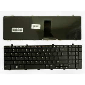 DELL Inspiron 1564 tastatur