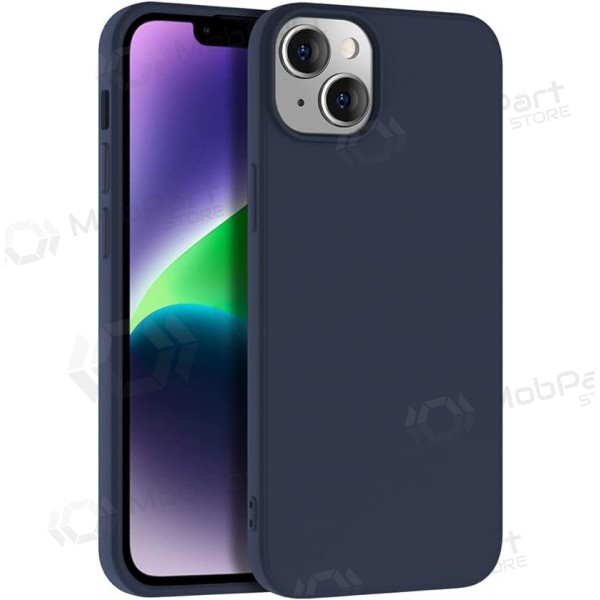 Samsung Galaxy A33 deksel 
