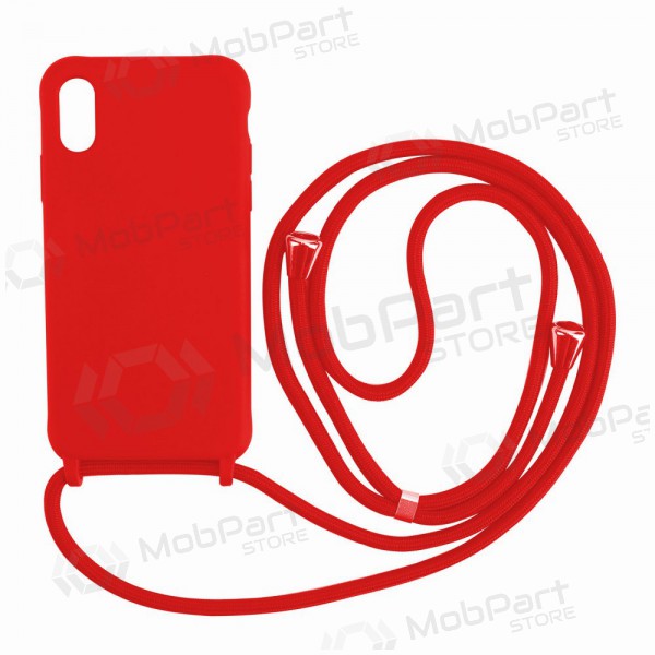 Apple iPhone 12 Pro Max deksel / etui 