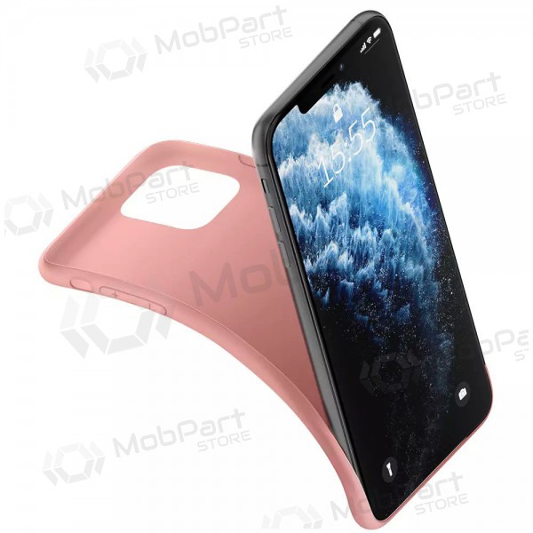 Samsung S916 Galaxy S23 Plus 5G deksel / etui Samsung S916 Galaxy S23 Plus 5G deksel / etui