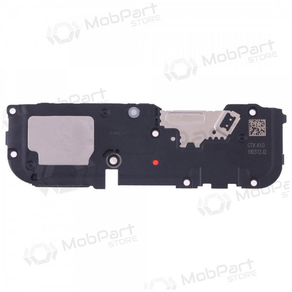 Huawei P30 Lite / P30 Lite New Edition musikkhøyttaler (bunnhøyttaler) Huawei P30 Lite / P30 Lite New Edition musikkhøyttaler (bunnhøyttaler)
