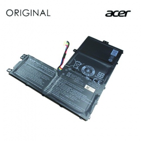 ACER AC17B8K, 3220mAh bærbar batteri (OEM)
