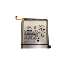 Samsung S901 Galaxy S22 batteri / akkumulator (3700mAh) (service pack) (original)