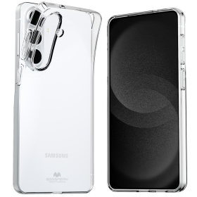 Samsung Galaxy A35 deksel 