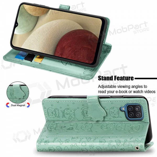 Xiaomi Redmi 9C, 9C NFC deksel Xiaomi Redmi 9C, 9C NFC deksel