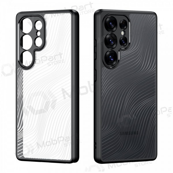 Samsung Galaxy S25 Ultra deksel / etui Samsung Galaxy S25 Ultra deksel / etui