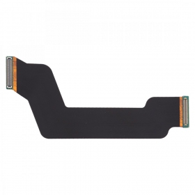 Samsung A705 Galaxy A70 2019 pagrindinė flex kabel-kontakt (SUB) (service pack) (original)