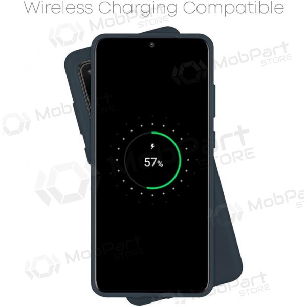 Samsung Galaxy A23 deksel / etui Samsung Galaxy A23 deksel / etui