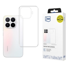 Xiaomi 17T deksel 