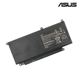 Asus C32-N750 bærbar batteri - PREMIUM
