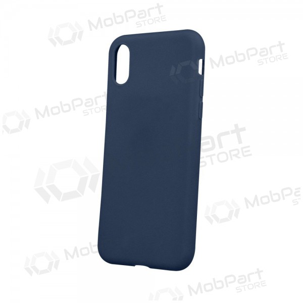 Apple iPhone 13 Pro Max deksel / etui 