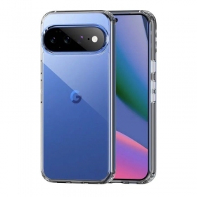 Google Pixel 11 Pro XL deksel - Dux Ducis Clin gjennomsiktig