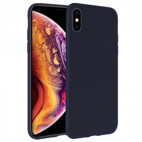 Apple iPhone X / XS deksel / etui 