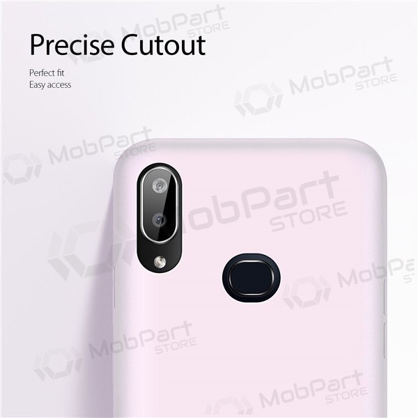 Apple iPhone 11 deksel / etui 