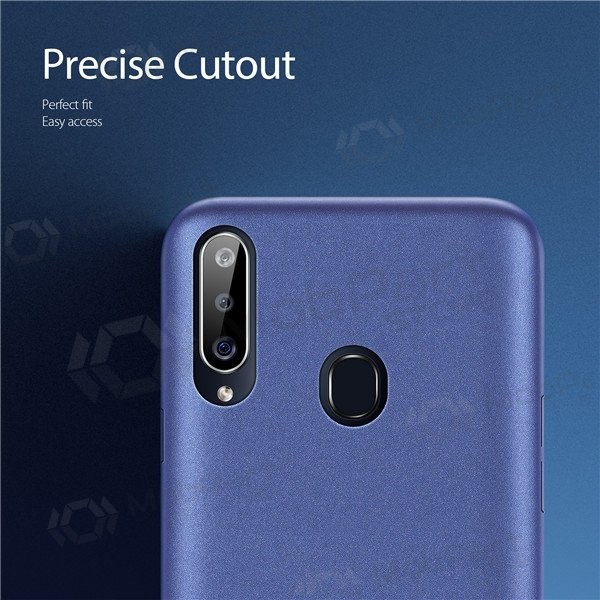 Apple iPhone 11 Pro deksel / etui 