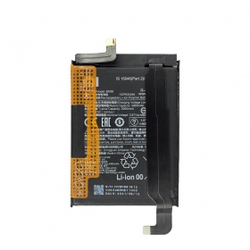 Xiaomi Poco F3 GT batteri, akumuliatorius (BM56) (original)