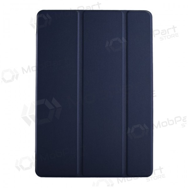 Apple iPad Air (2020, 2022) deksel, etui 