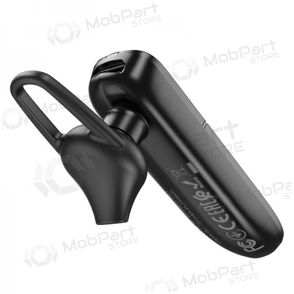 Trådløs hodetelefoner / headset Borofone BC36 svart