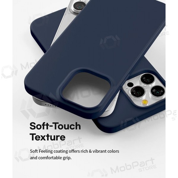 Apple iPhone 15 Pro deksel / etui Apple iPhone 15 Pro deksel / etui