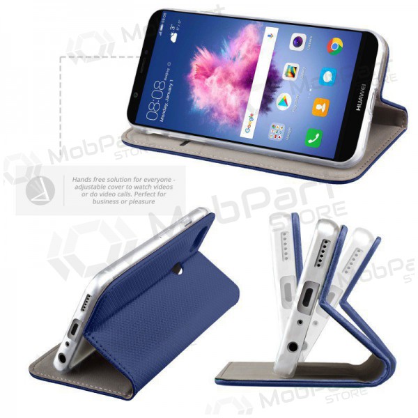 Xiaomi Redmi Note 12 5G, Poco X5 deksel Xiaomi Redmi Note 12 5G, Poco X5 deksel