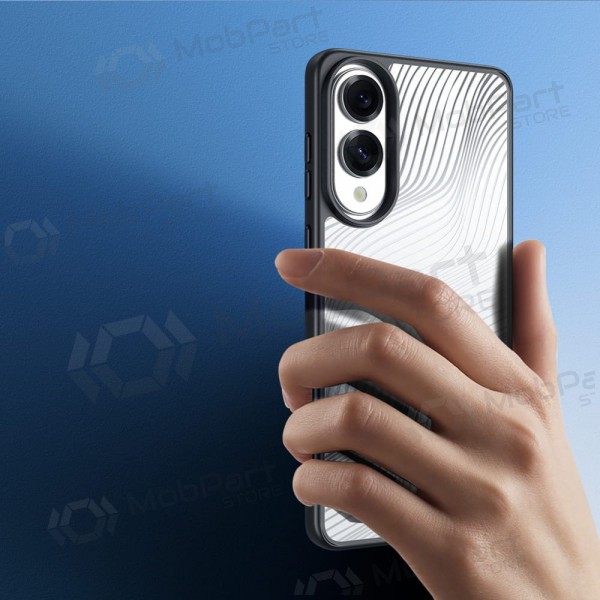 Deksel / etui Dux Ducis Aimo Samsung S937 S25 Edge