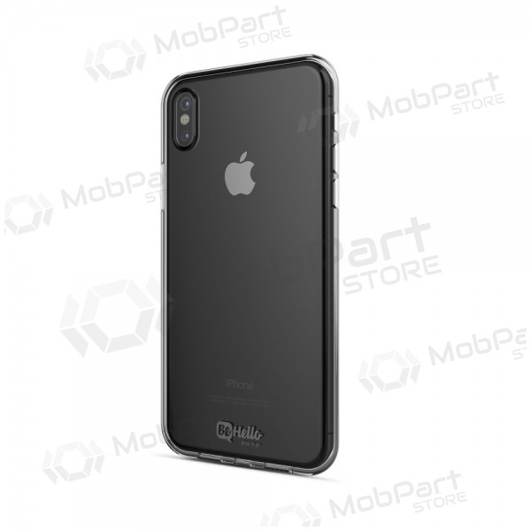Apple iPhone 12 mini deksel / etui 