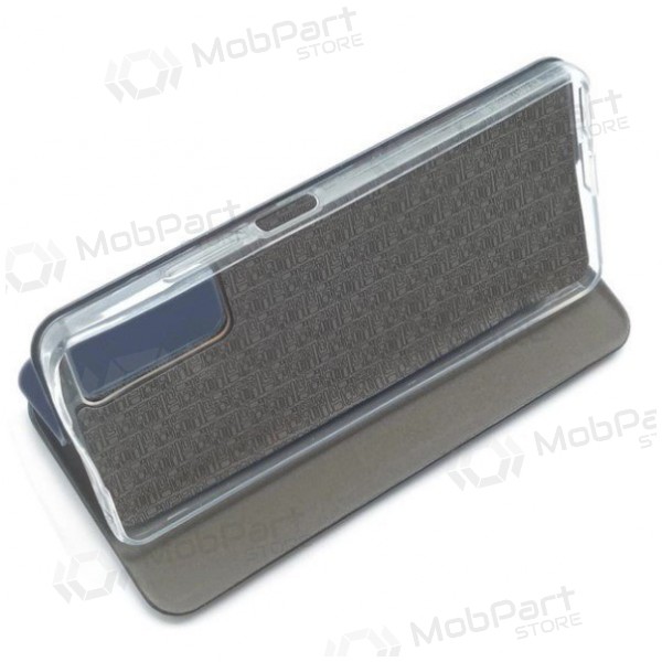 Xiaomi Poco M4, Poco M5, Redmi Note 11R, Redmi 10 5G deksel Xiaomi Poco M4, Poco M5, Redmi Note 11R, Redmi 10 5G deksel