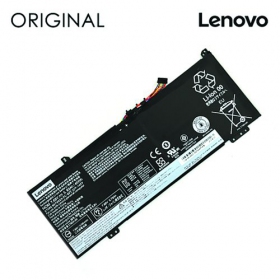 LENOVO L17C4PB0 bærbar batteri (original)