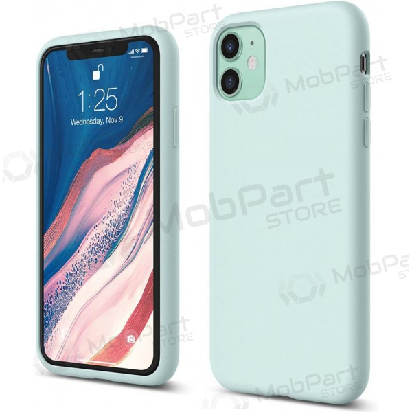 Apple iPhone 14 Plus deksel - 