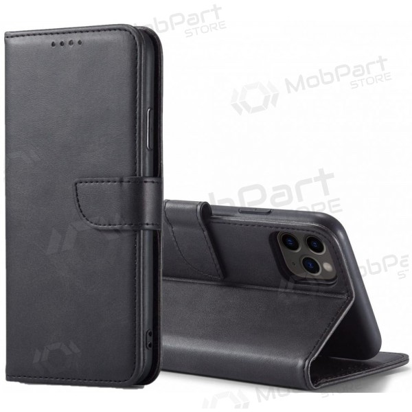 Samsung Galaxy A33 deksel 