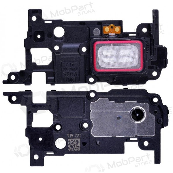 Samsung Galaxy S23 bunnhøyttaler (original) Samsung Galaxy S23 bunnhøyttaler (original)