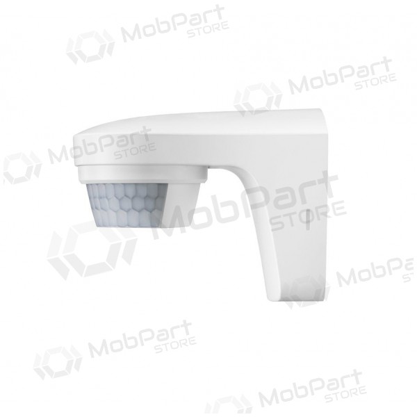 Sieninis judesio būvio daviklis Theben T1010505 S180 (180°, hvit)