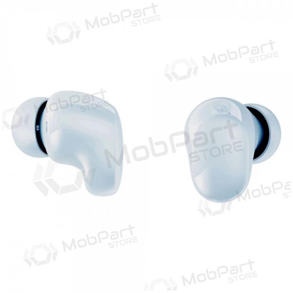 Belaidės ausinės Xiaomi Redmi Buds 6 Play BHR9283GL Belaidės ausinės Xiaomi Redmi Buds 6 Play BHR9283GL