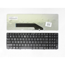 ASUS: K50, K50A, K50I, K62 tastatur