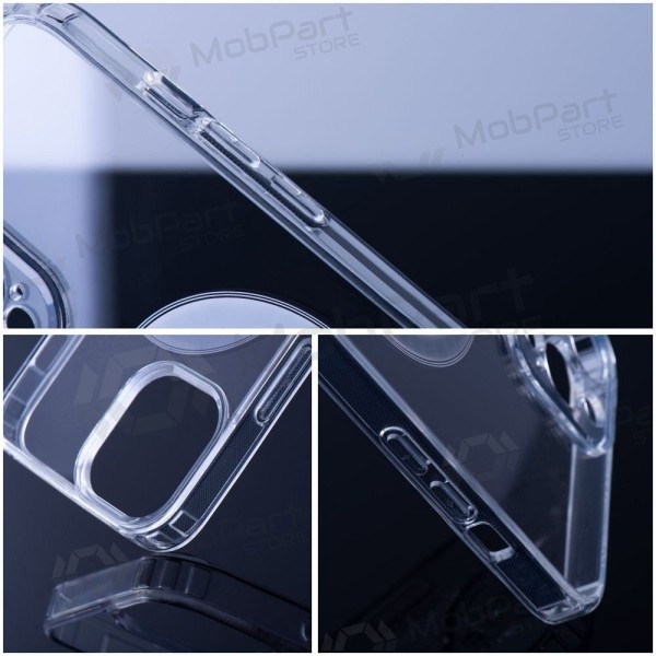 Apple iPhone 14 Plus deksel 