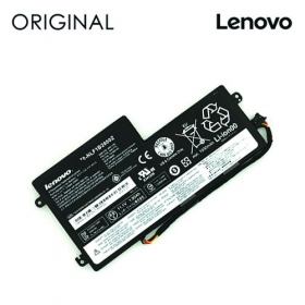 LENOVO 45N1112 45N1113 bærbar batteri (original)                                                                    