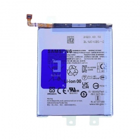 Samsung Galaxy A36, A56 batteri (original)