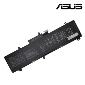 ASUS C41N1837, 4800mAh bærbar batteri - PREMIUM