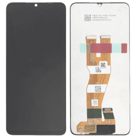 Samsung Galaxy A05 skjerm (Premium)