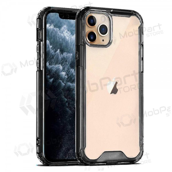 Apple iPhone 7 / 8 / SE 2020 deksel / etui 