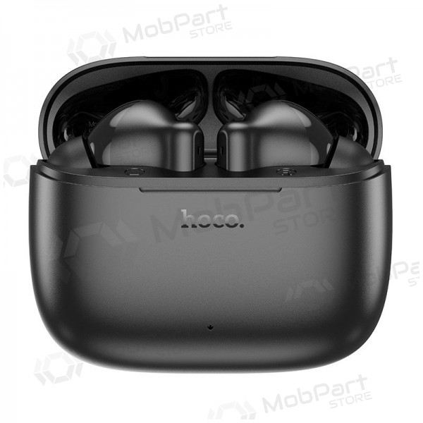 Trådløse hodetelefoner Hoco EQ2