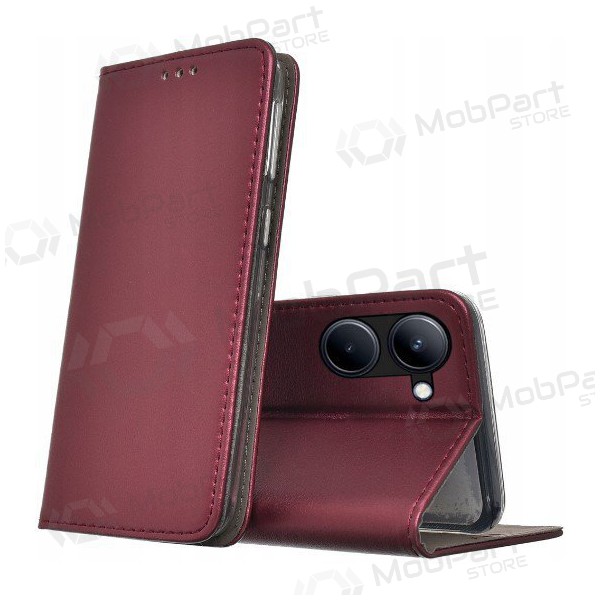 Xiaomi Redmi Note 12 Pro 5G, Poco X5 Pro deksel 
