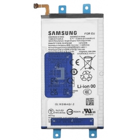 Samsung Galaxy Z Fold6 batteri, akkumulator EB-BF957ABE (original)