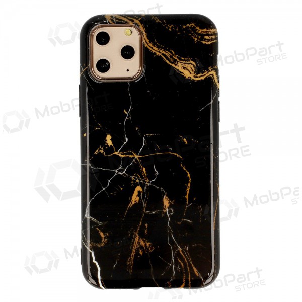 Apple iPhone 12 Pro Max deksel / etui 