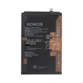 Huawei Honor X7a batteri (original)