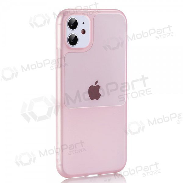 Apple iPhone 7 / 8 / SE 2020 deksel / etui 
